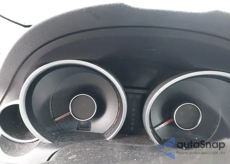 2012 Acura Tl from USA, damaged, VIN 19UUA8F59CA021879